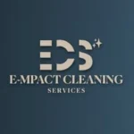 E-mpact Cleaning Services | Commercial & Office Cleaning